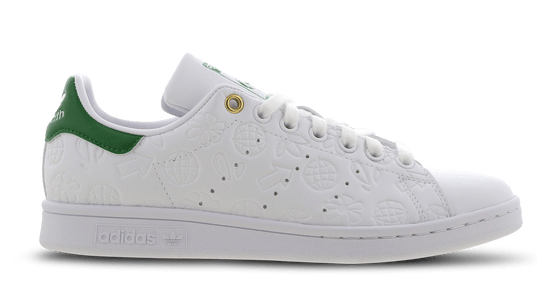 adidas Stan Smith | FX5674