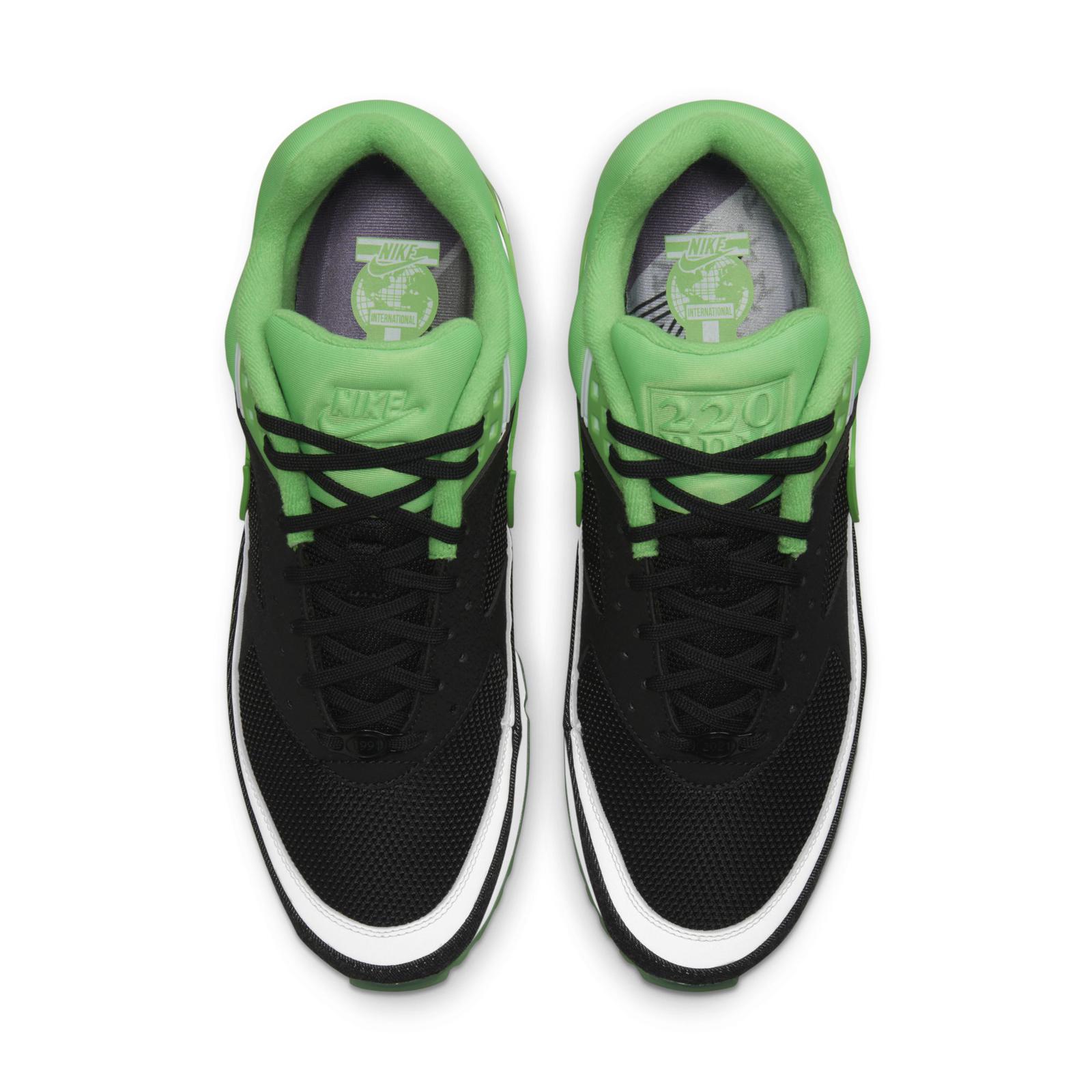 nike rotterdam