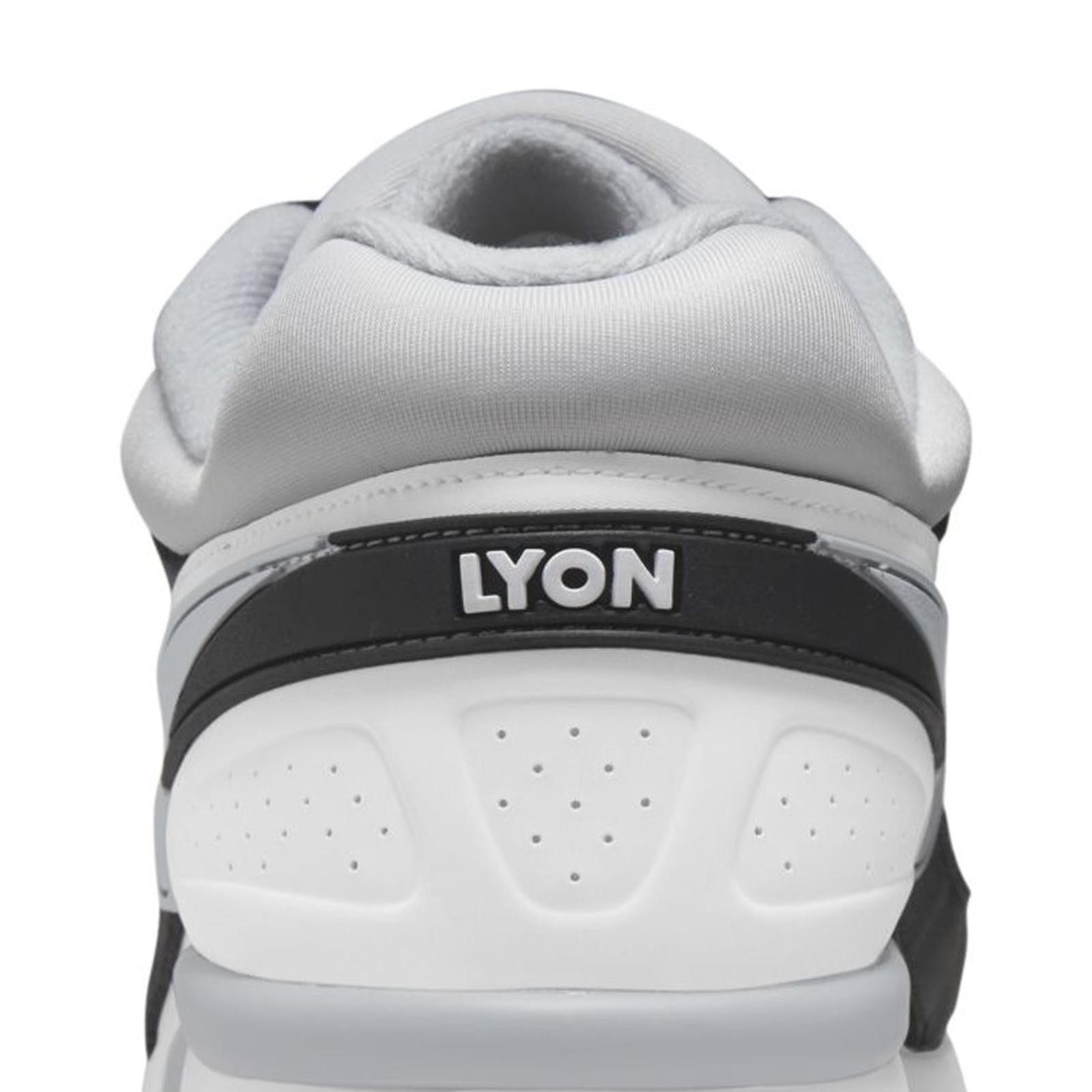 sneaker lyon