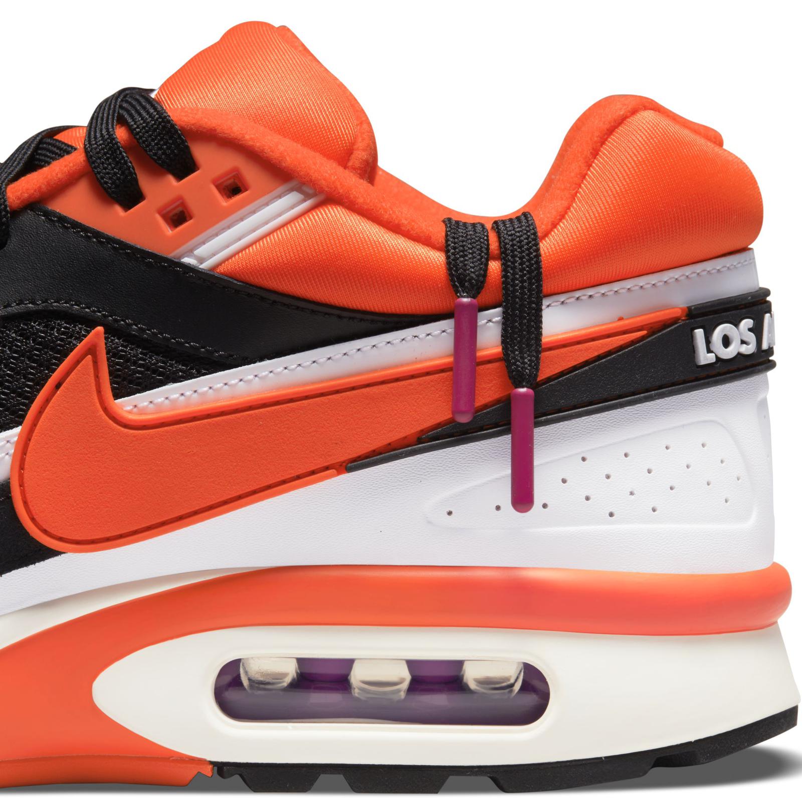 air bag nike