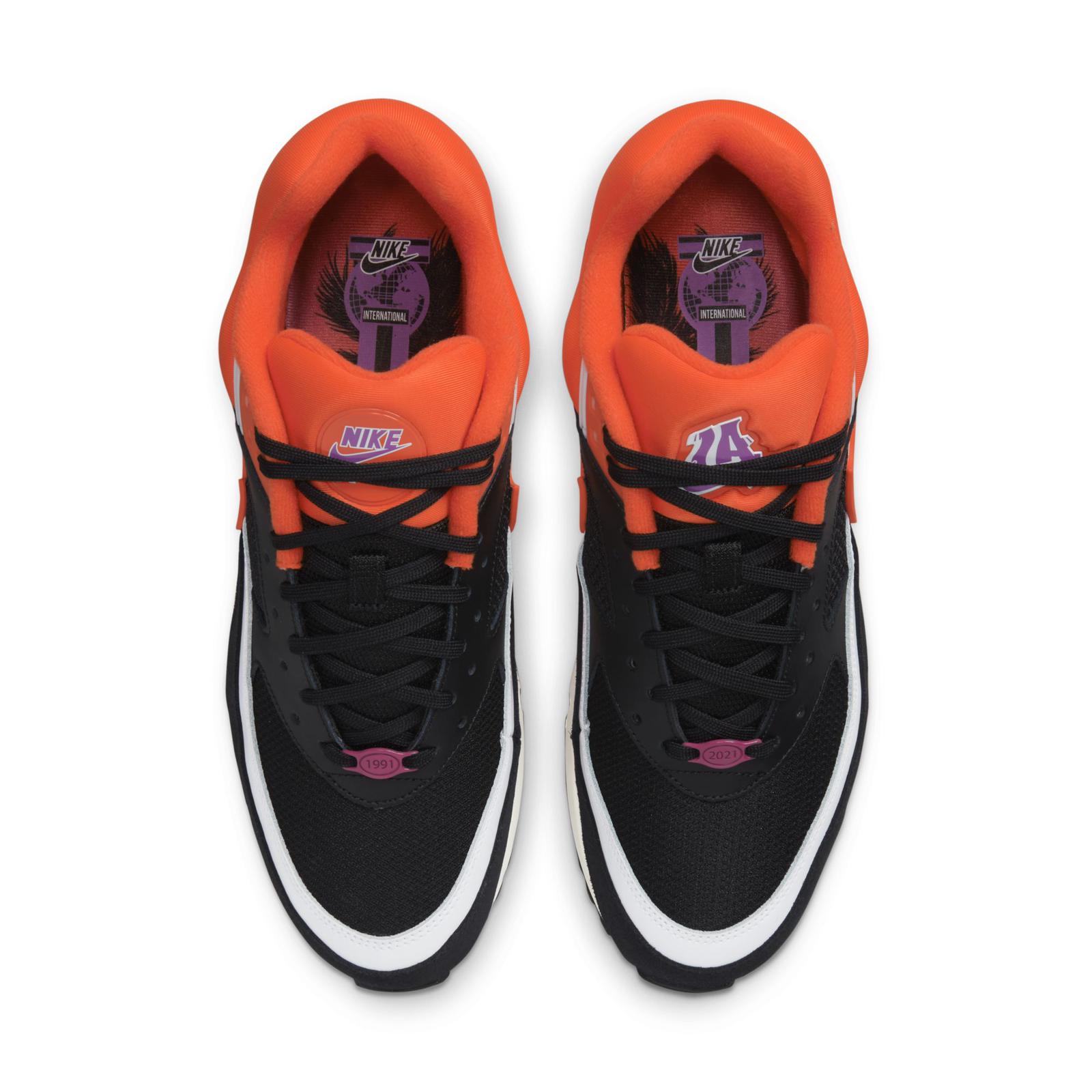 Air Max BW LA