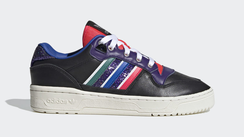 adidas Rivalry Low