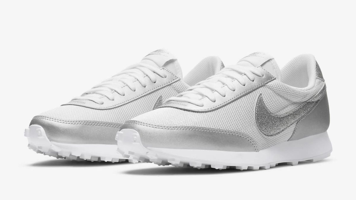 Nike DBreak