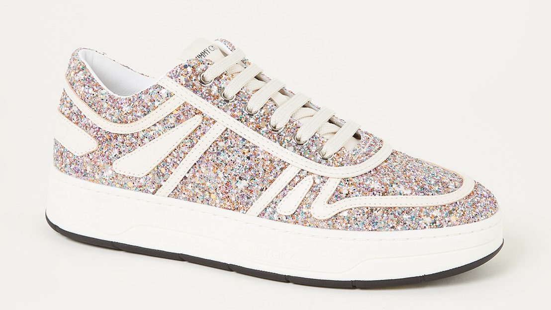 Jimmy Choo
