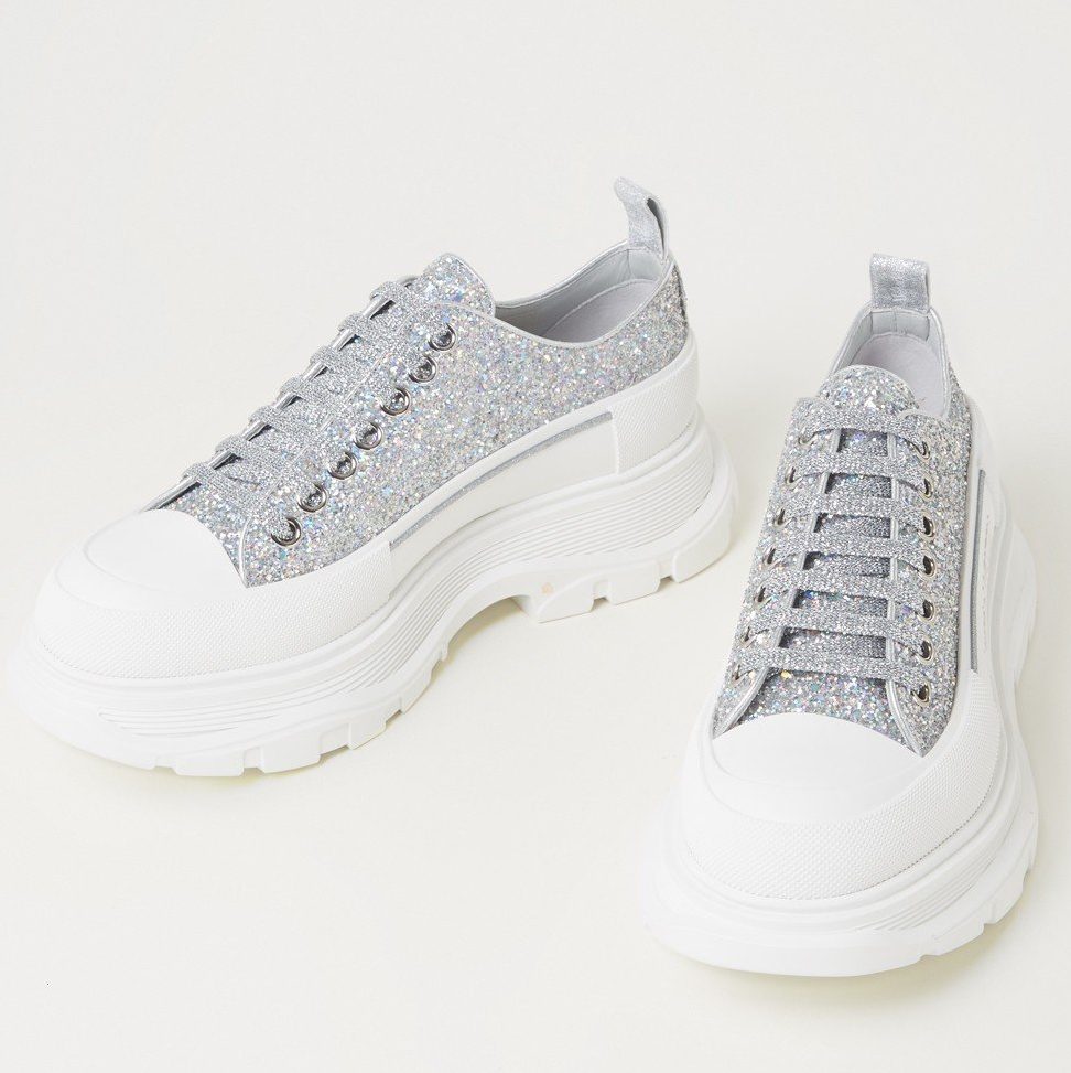 Alexander McQueen