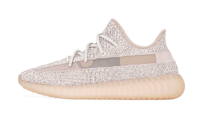 adidas Yeezy Boost 350 V2 'Synth'