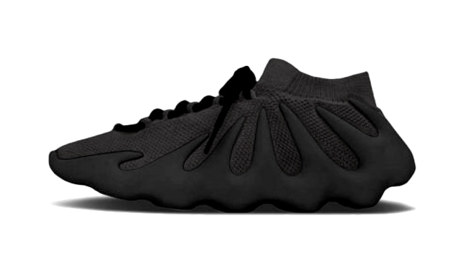 adidas Yeezy 450 'Dark Slate'