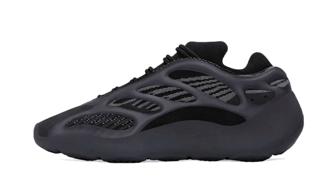 adidas Yeezy 700 V3 'Dark Glow'