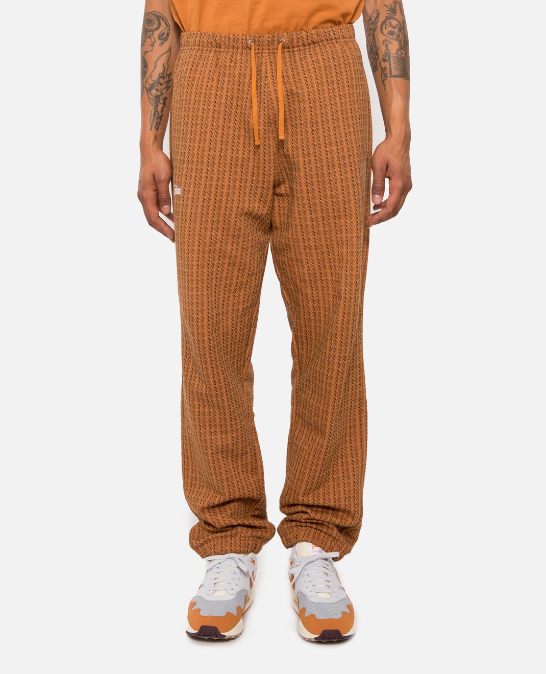 Nike Patta Wave One broek