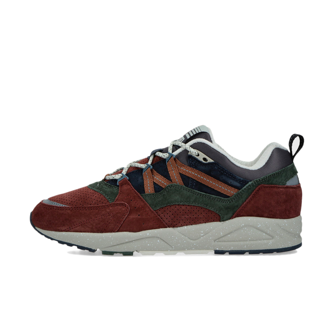 Karhu Fusion 2.0 'Fudgesickle' - Outdoor Pack F804114