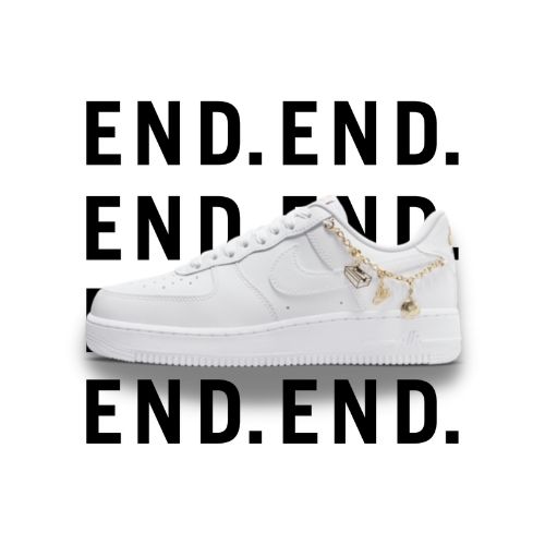 END Clothing