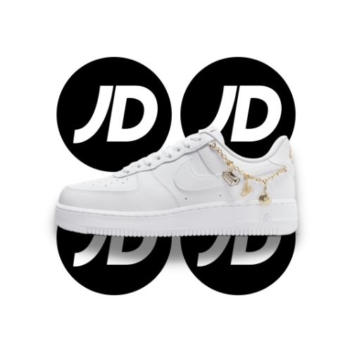 JD Sports
