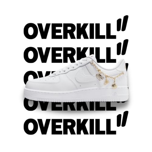 Overkill