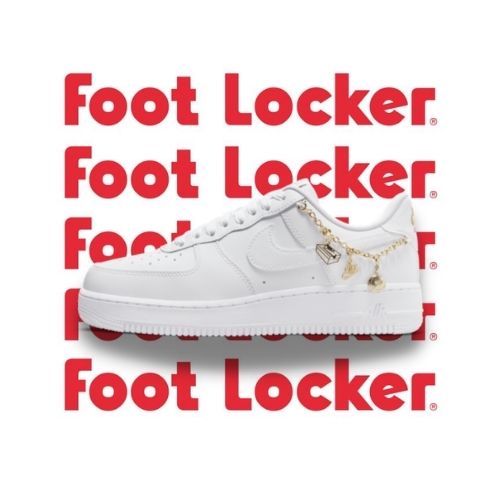 Footlocker