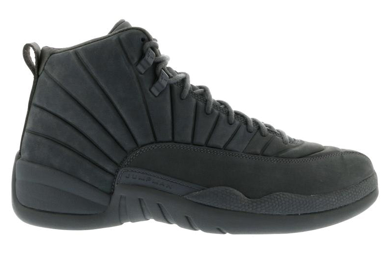 Jordan StockX