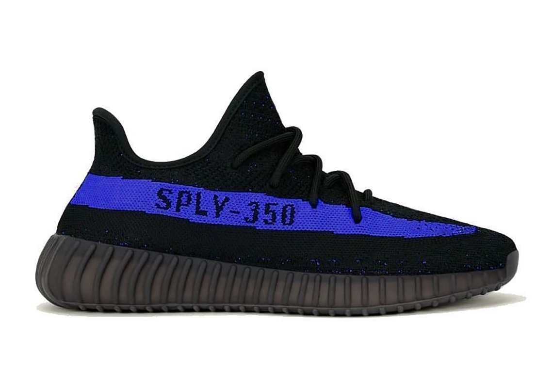 Boost 350 v2