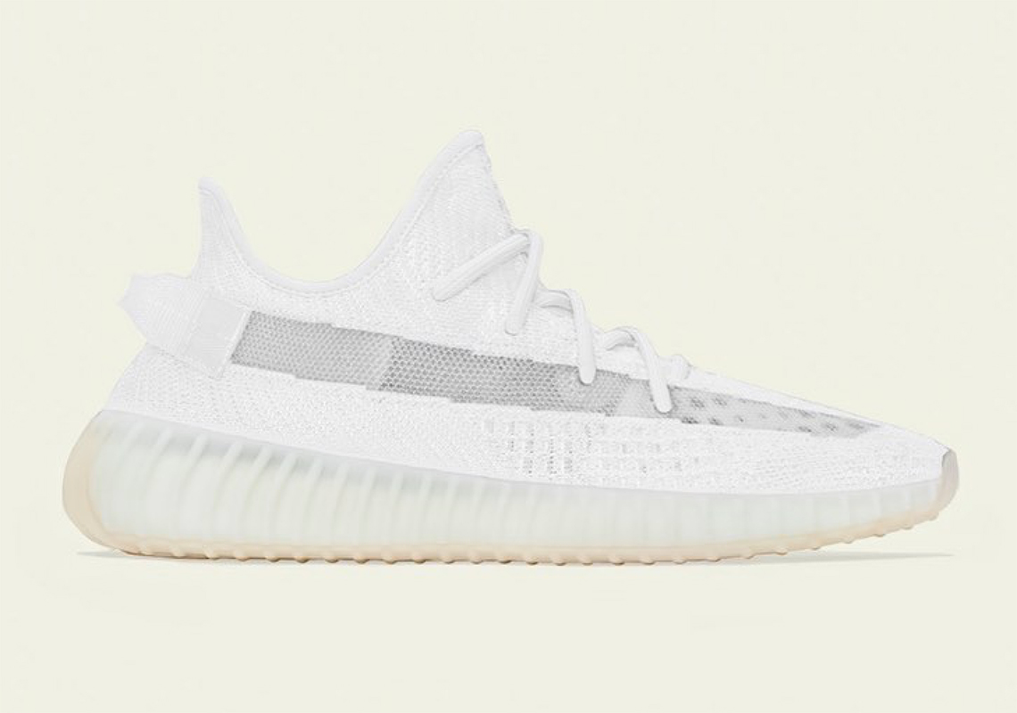 white sneakers