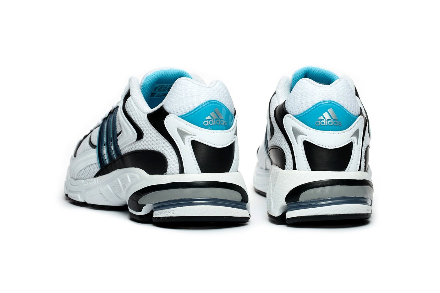 adidas Response CL 2020