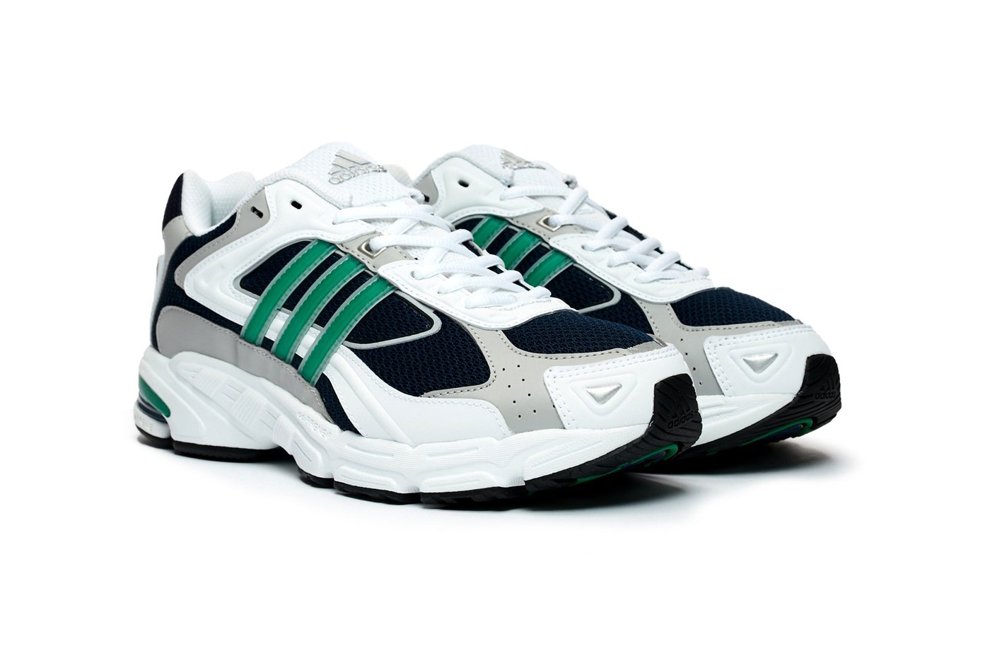 adidas Response CL 2020