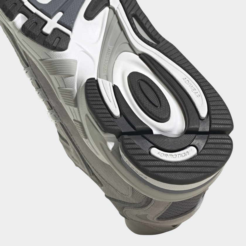 adidas Response CL