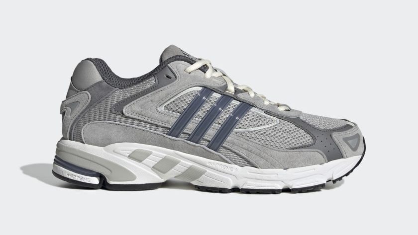 adidas Response CL