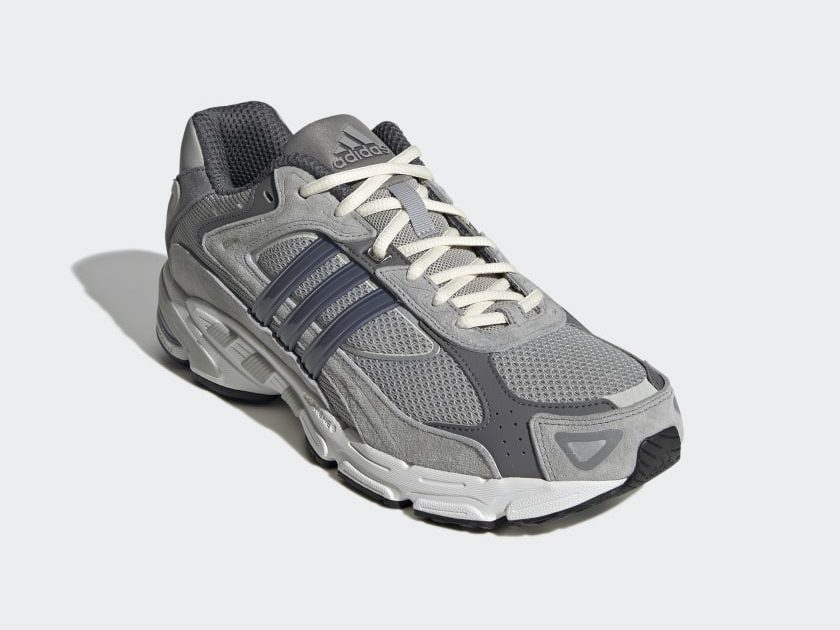 adidas Response CL