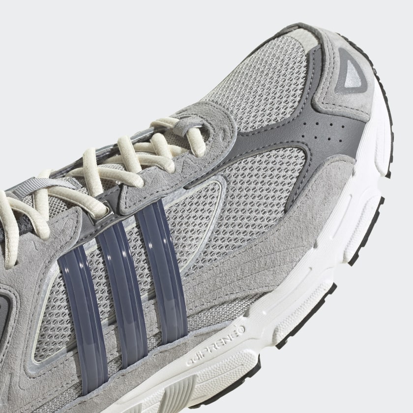 adidas Response CL