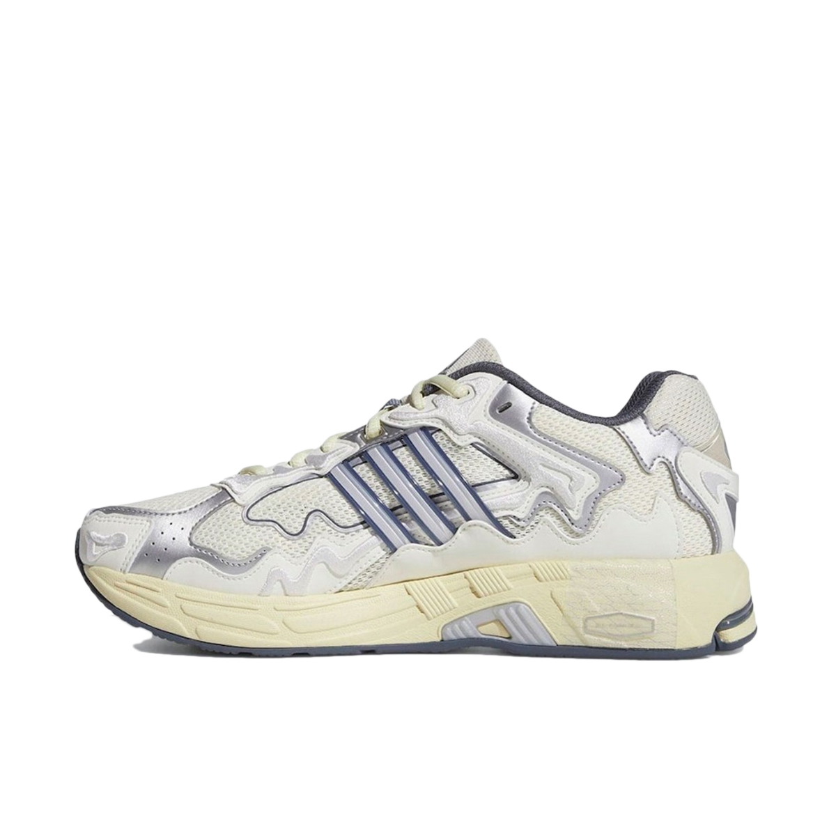 Bad Bunny x adidas Response CL GY0102