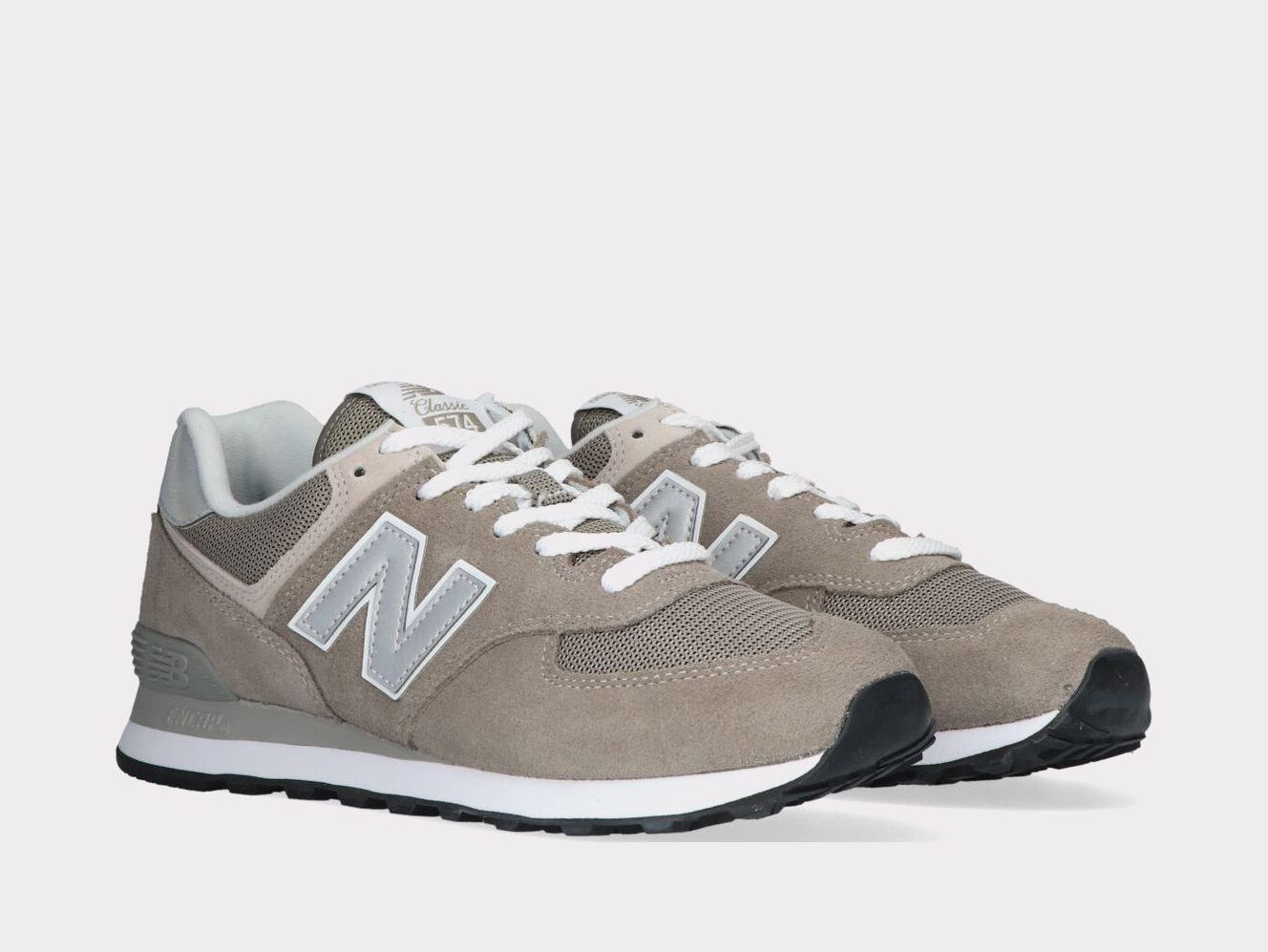 New Balance ML574