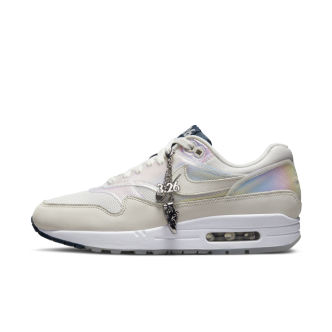 Nike Air Max 1 AMD 'La Ville Lumiere'