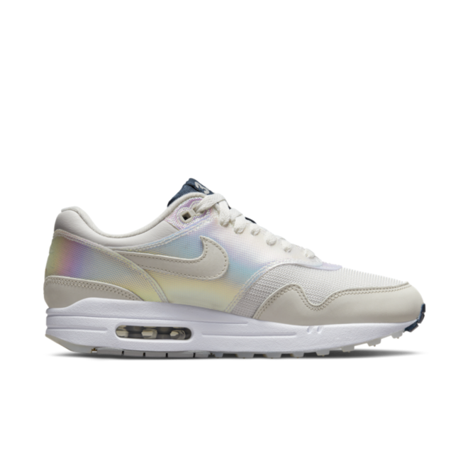 Nike Air Max 1 AMD 'La Ville Lumiere'