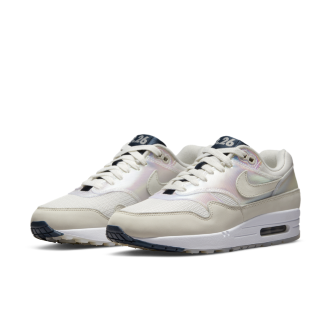 Nike Air Max 1 AMD 'La Ville Lumiere'
