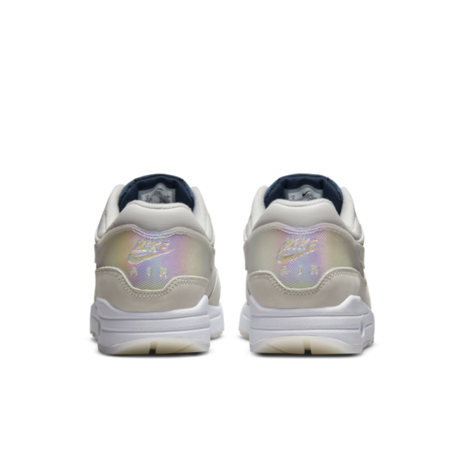 Nike Air Max 1 AMD 'La Ville Lumiere'