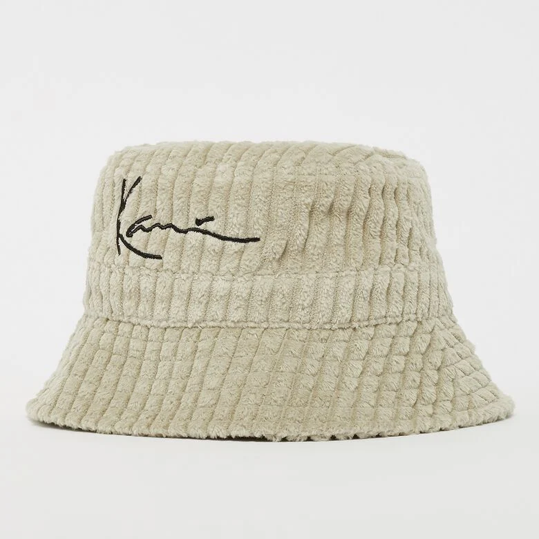 KARL KANI x Snipes