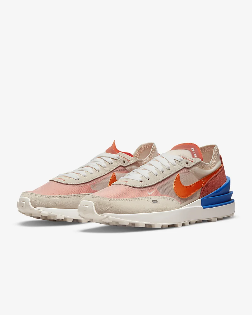 Nike Waffle One