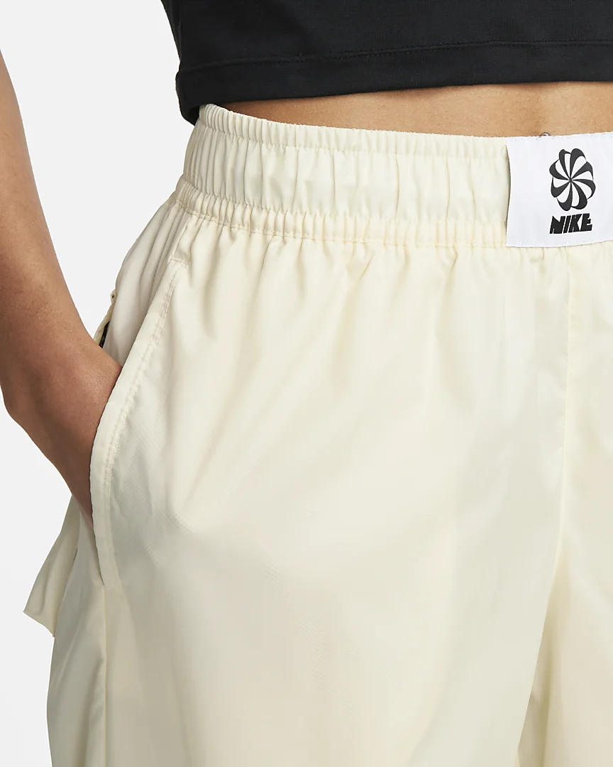 Nike Sportswear Circa 72