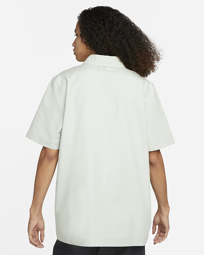 Nike Sportswear Men's Overshirt
