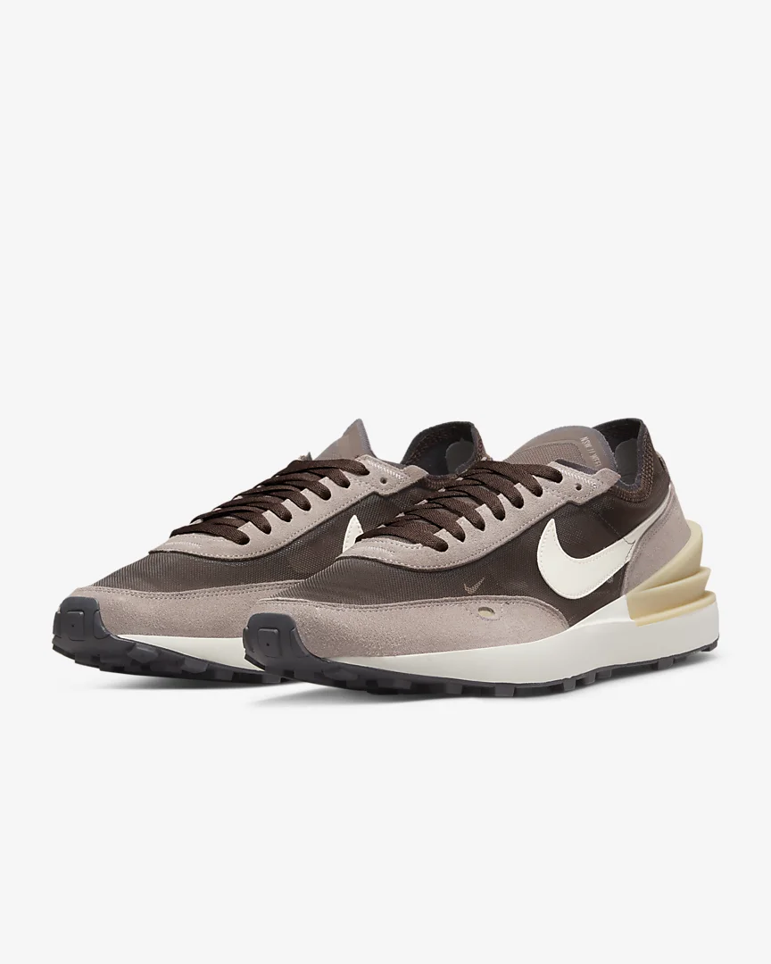 Nike Waffle One