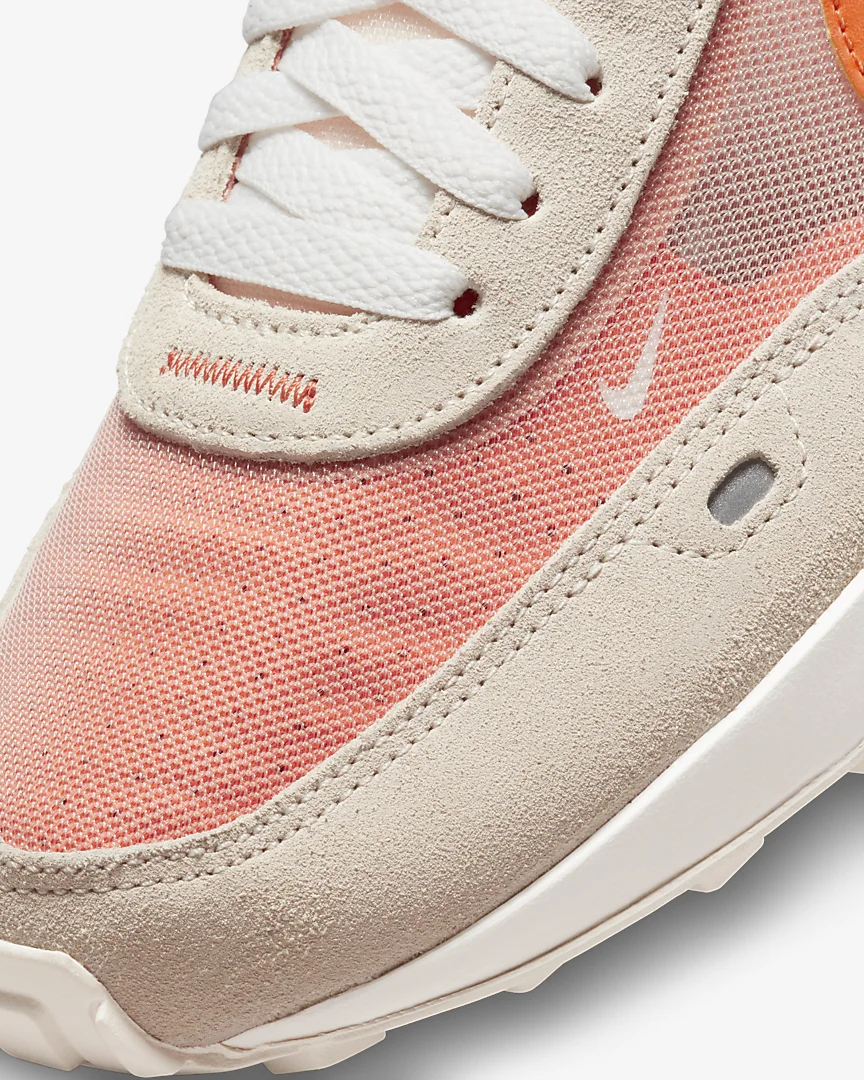 Nike Waffle One
