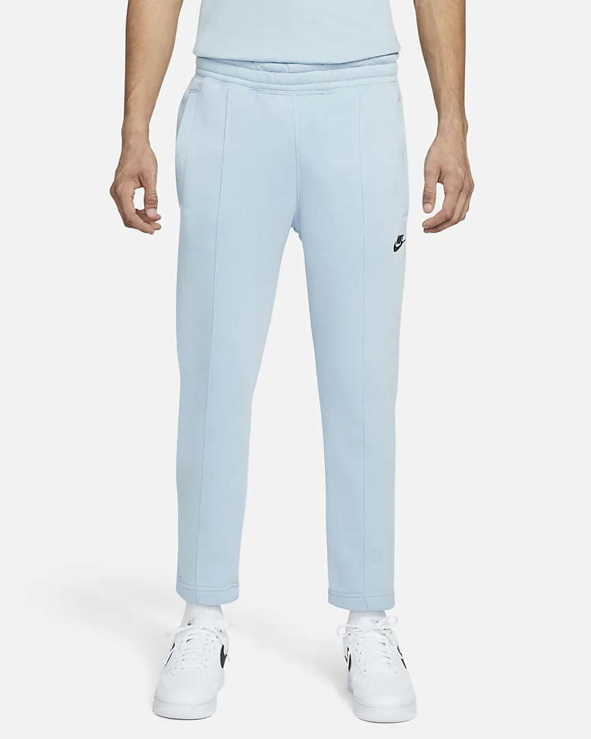 Nike Sportswear Men's Trousers