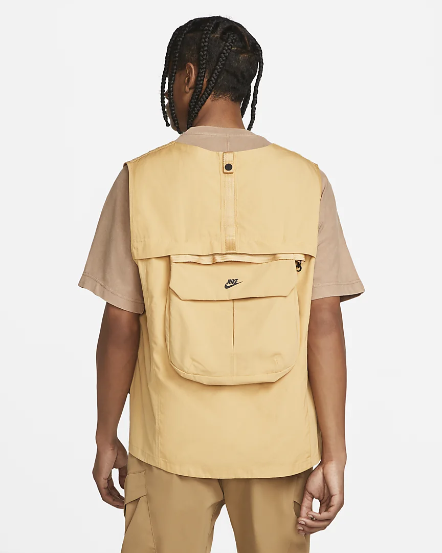 Nike Sportswear Tech Pack