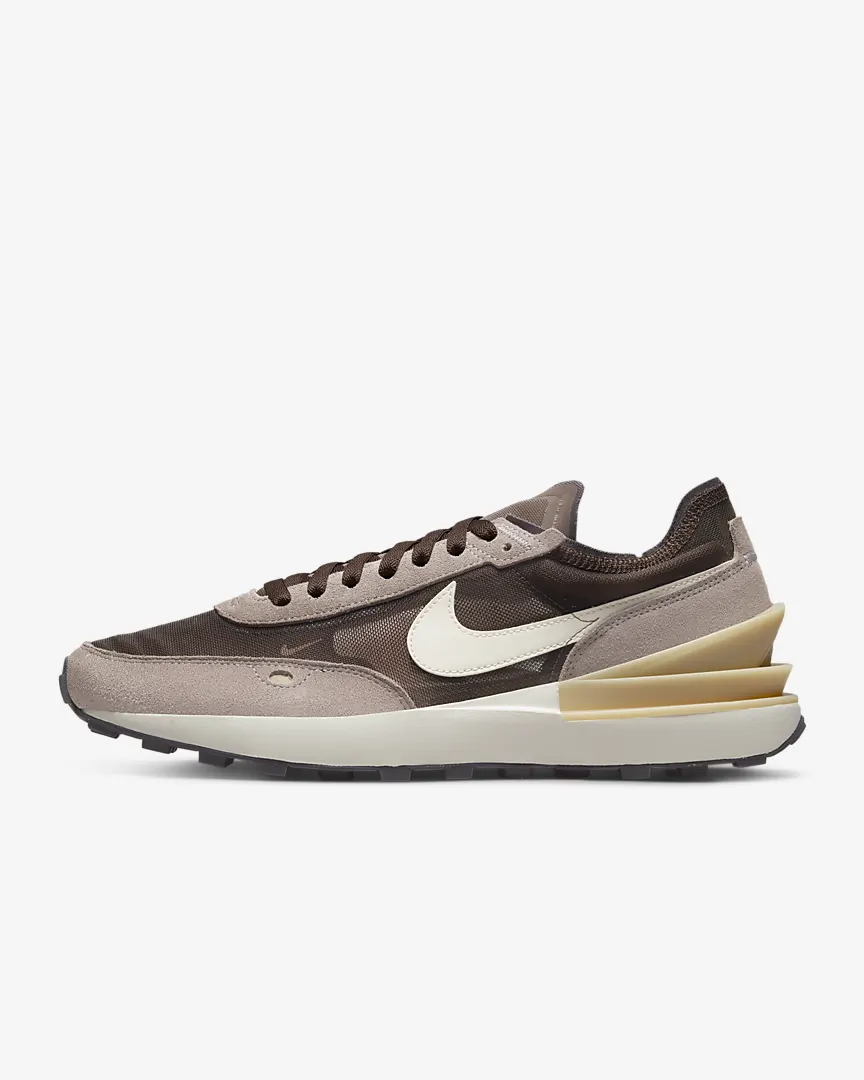 Nike Waffle One