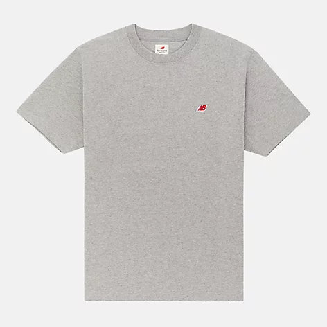 made in usa t-shirt