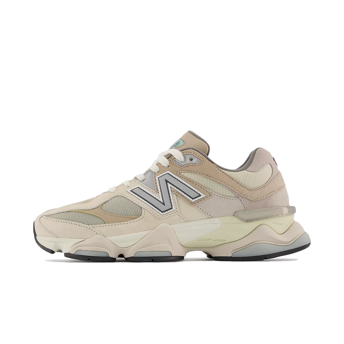New Balance 9060 'Sea Salt' U9060MAC
