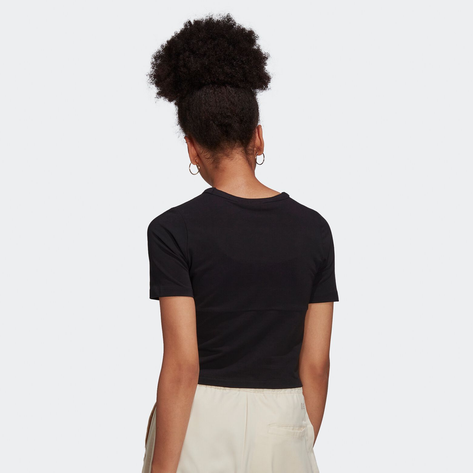adidas Originals Alsways Originals T-Shirt