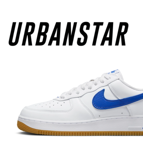Urbanstar
