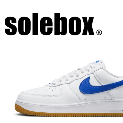 Solebox