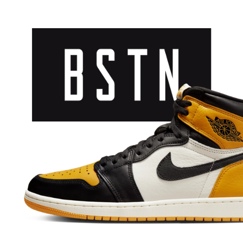 BSTN