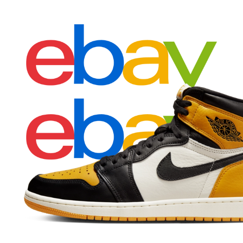 eBay