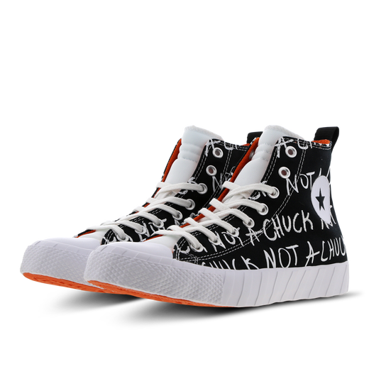 Converse UNT1TL3D